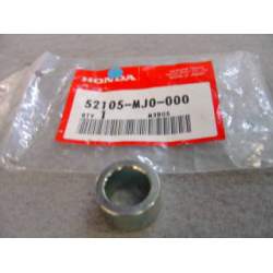 ปลอกรองยึดจุดหมุนสวิงอาร์ม B