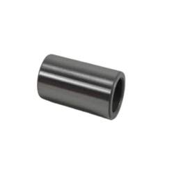 ปลอกรองจุดหมุนสวิงอาร์ม