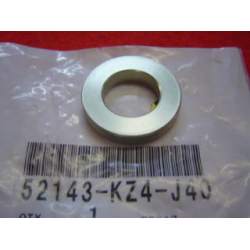 COLLAR, SWINGARM PIVOT SIDE