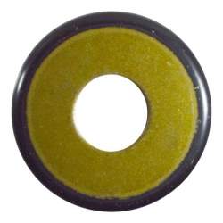 ครอบซีลกันฝุ่น