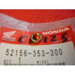 ปลอกรอง, 6x4