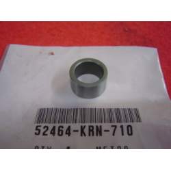 COLLAR D, CUSHION ARM