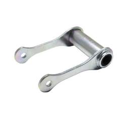 แท่นรองก้านสูบ