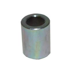 ปลอกรองในบุชหูโช้กอัพตัวล่าง