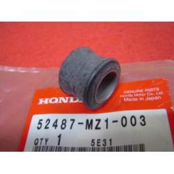 บุชหูโช้กอัพหลัง A