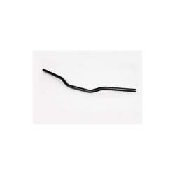 PIPE, STEERING HANDLE *NH1*