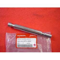 ตุ้มน้ำหนักตัวใน B