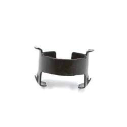 ขายึดตุ้มน้ำหนัก