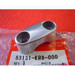 ตัวยึดแฮนด์ด้านบน