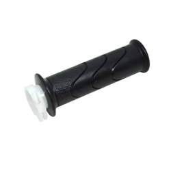 ปลอกคันเร่ง