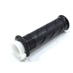 ปลอกคันเร่ง