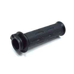 ปลอกคันเร่ง