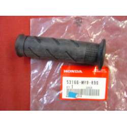 คลิ๊ปยึดแฮนด์ข้างซ้าย