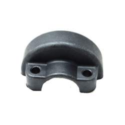 ปะกับปลอกคันเร่งตัวบน