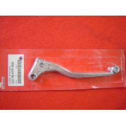 มือคลัทช์