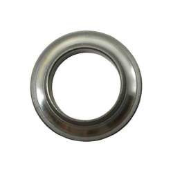 ครอบรางลูกปืนคอตัวบน