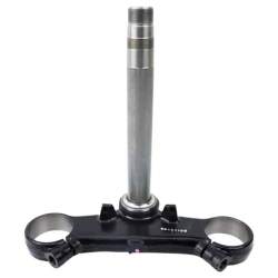 ชุดแกนคอรถ