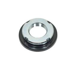 น็อตแกนคอ