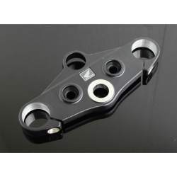 แผงคอตัวบน