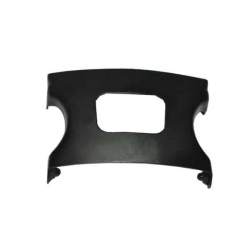 ขายึดบังโคลนหน้า