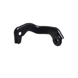 ชุดขายึด