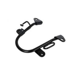 STAY B, HEADLIGHT L.