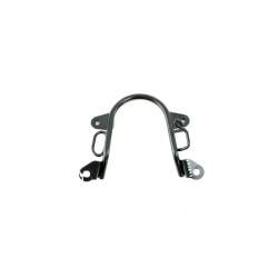 STAY B, HEADLIGHT L.