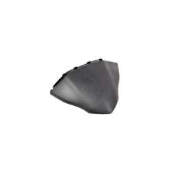 VISOR, SPEEDOMETER (WOL)