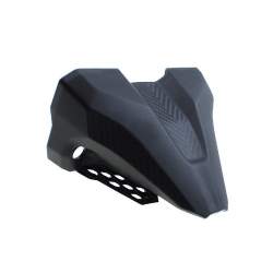 ---  COUVERCLE, COMPTEUR AV.