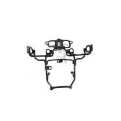 STAY COMP., HEADLIGHT