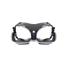 COVER, R. RR. SIDE *NH1*