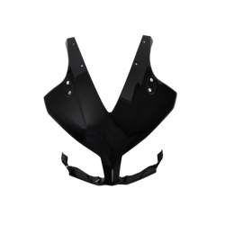 แฟริ่งบน รถสีดำ