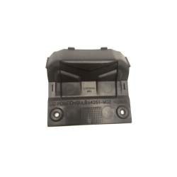 ---  COUVERCLE, FEU DE POSITION