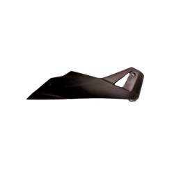 แฟริ่งล่างด้านขวา