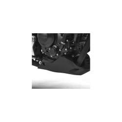 ฝาครอบล่างด้านขวา