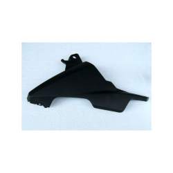 แฟริ่งล่างด้านซ้าย