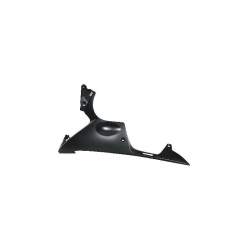 --- AUVENT INFERIEUR G. *NH436M*   (NH436M TAPIS NOIR METALLIQUE   POUDRE ACANON)