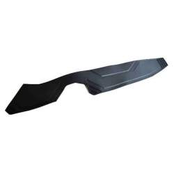 แผ่นยางรองเท้าด้านซ้าย