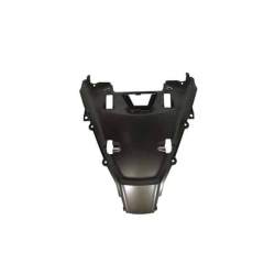 ฝาครอบด้านหน้าตัวบน รถสีน้ำตาล-เทา