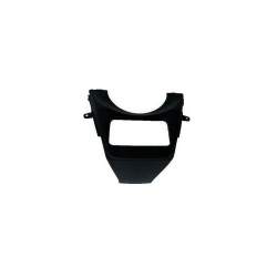 ฝาครอบแผ่นมาตรวัด (A)