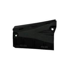 แผ่นกั้น