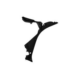 แฟริ่งกลางตัวในด้านขวา