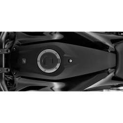 ชุดฝาครอบถังน้ำมันเชื้อเพลิง