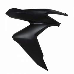 ฝาครอบหน้าขวา