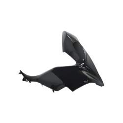 ฝาครอบด้านหน้าขวา