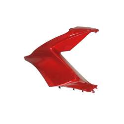 ฝาครอบไฟหน้าด้านซ้าย