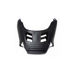 ฝาครอบหน้าด้านล่าง รถทุกสี