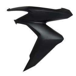 ฝาครอบหน้าซ้าย