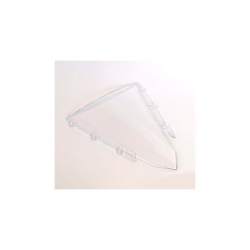 MARK, L. WING (110) *TYPE1*