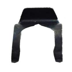 สปริงล็อกกุญแจล็อกเบาะ